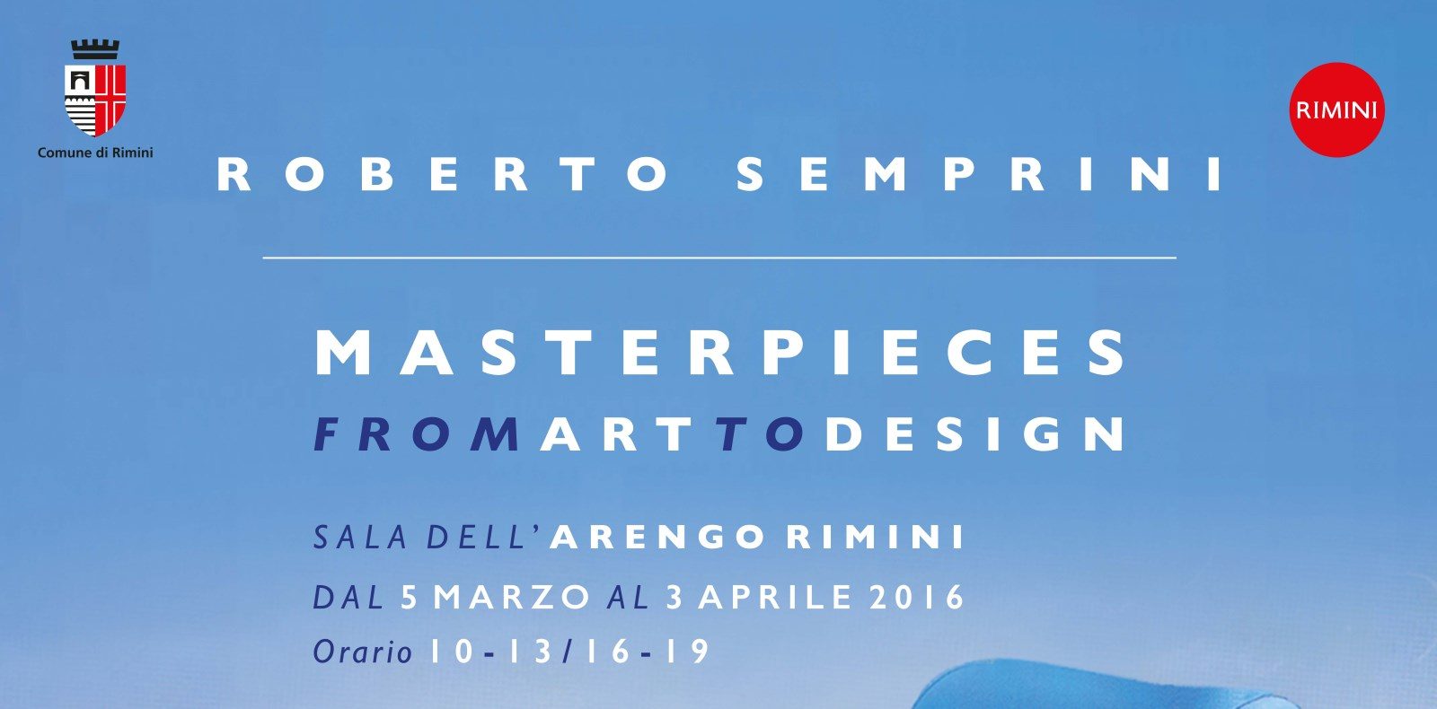 Masterpieces From Art To Design