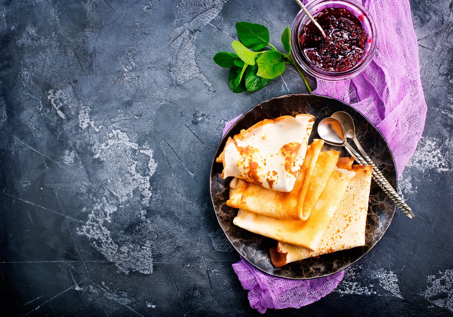 18 10 05 morfeus dolce risveglio crepes