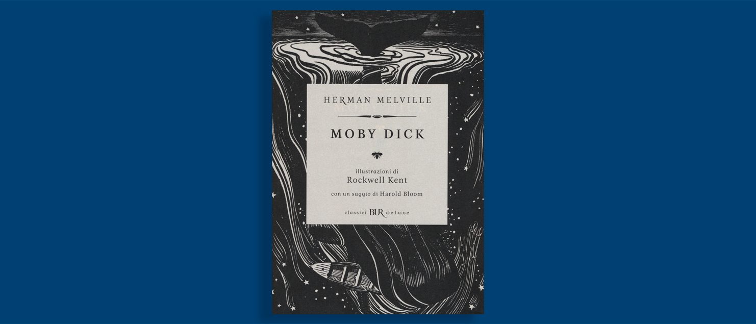 18 10 15 morfeus libro moby dick