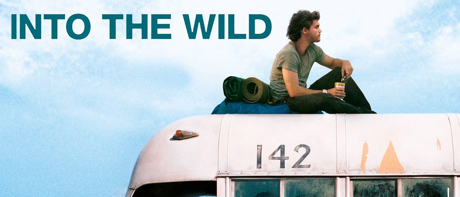 18 11 30 morfeus film into the wild