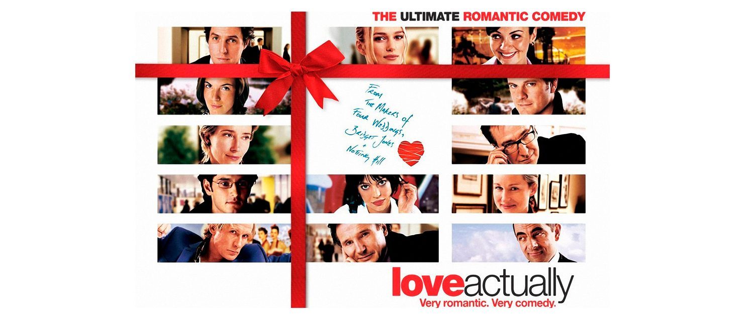 18 12 28 morfeus film Love actually