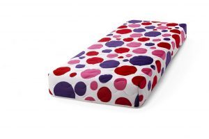 Morfues-2017-08-28-062_YOUNG-POIS-2-e1513807737247.jpg Blackgold Foam&Latex