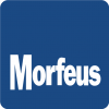 morfeus.it-logo