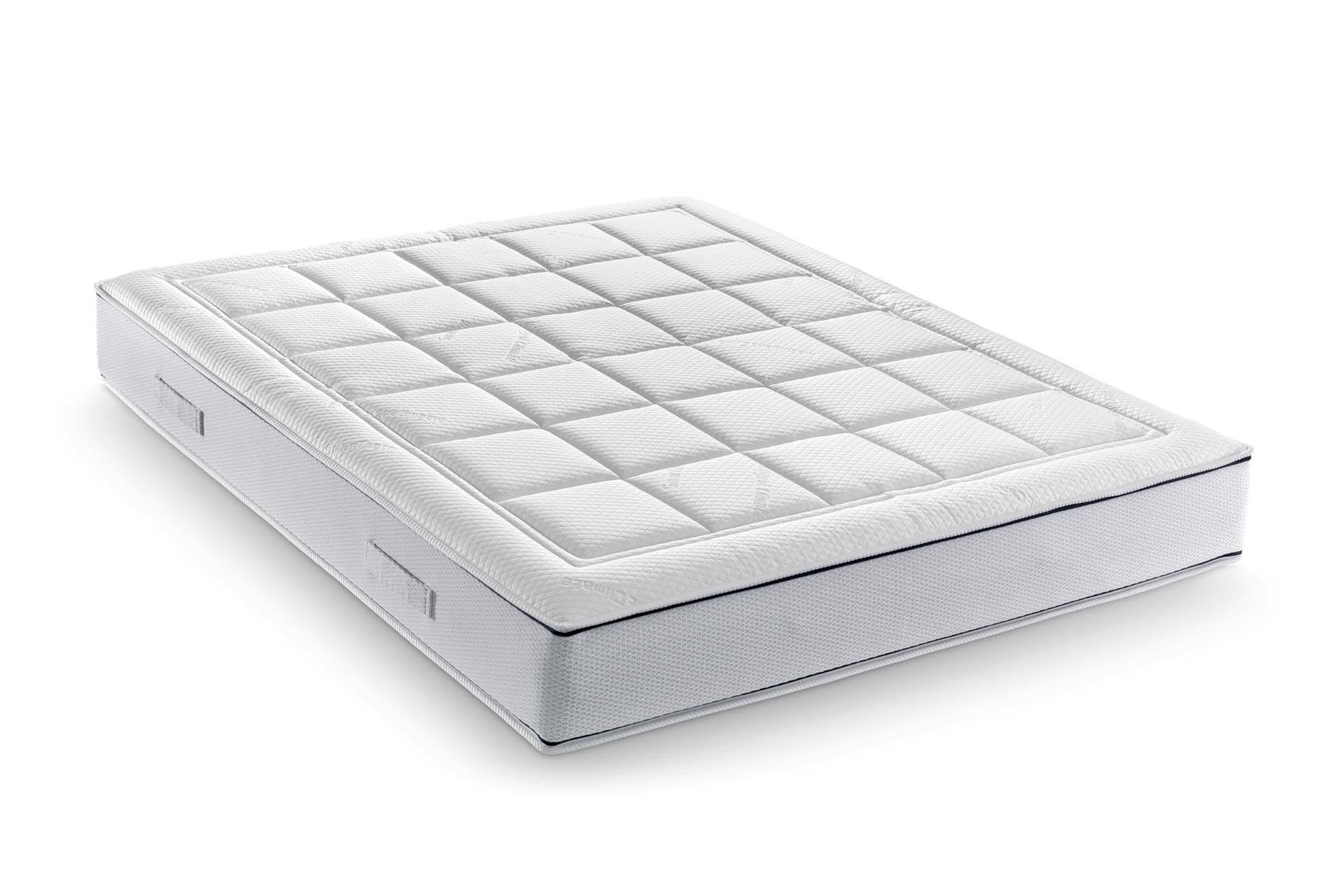 _0010_Mistral - Smartherm 0010 Mistral Smartherm