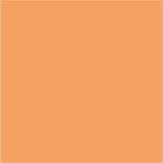 colore arancio 48