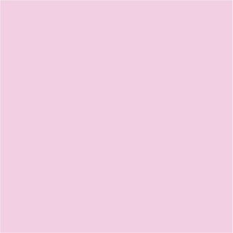 colore rosa 33