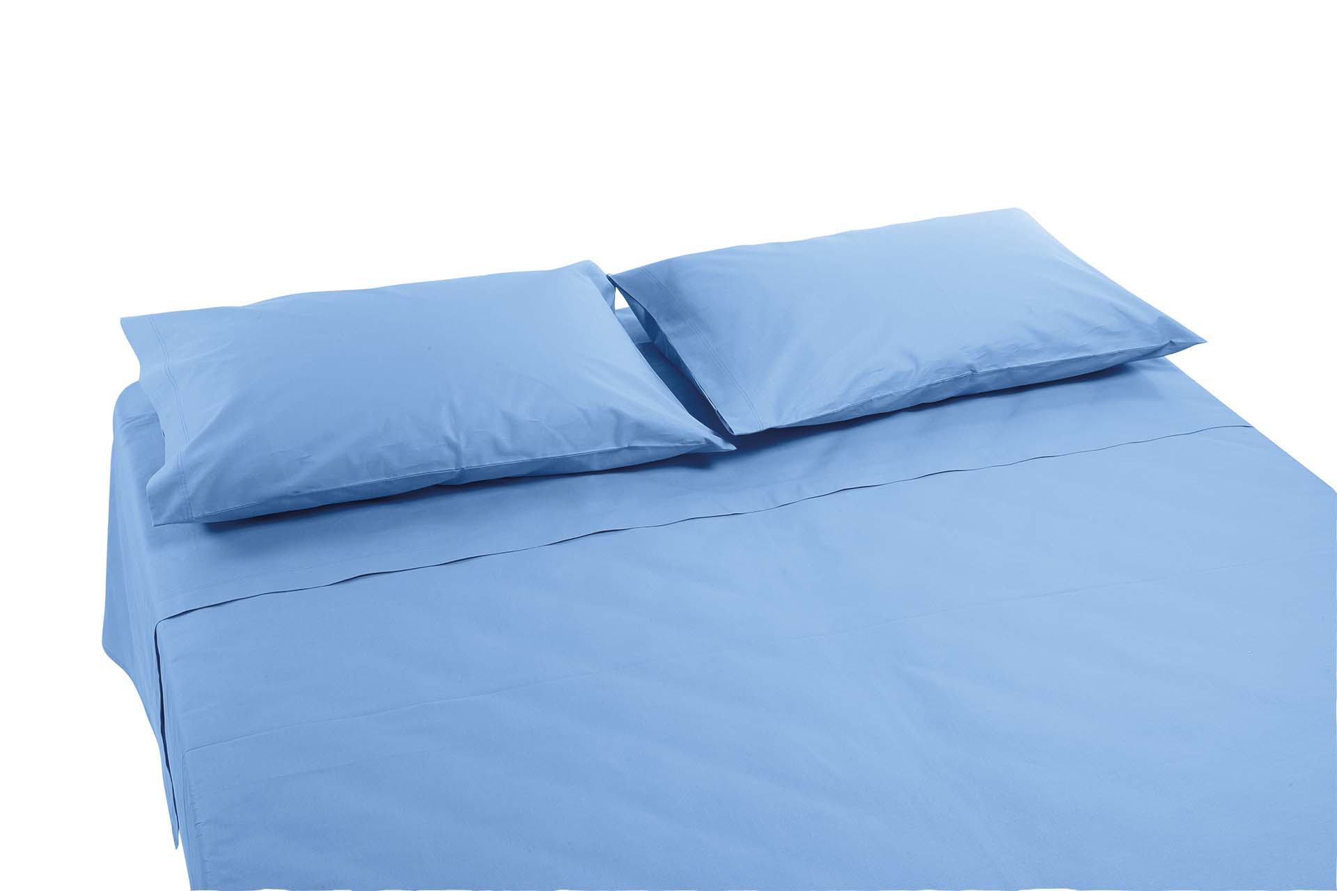 sheets_0016_Blue lenzuola 0016 Azzurro