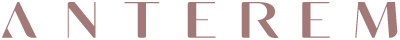 logo-anterem logo anterem