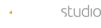 Pikta Studio