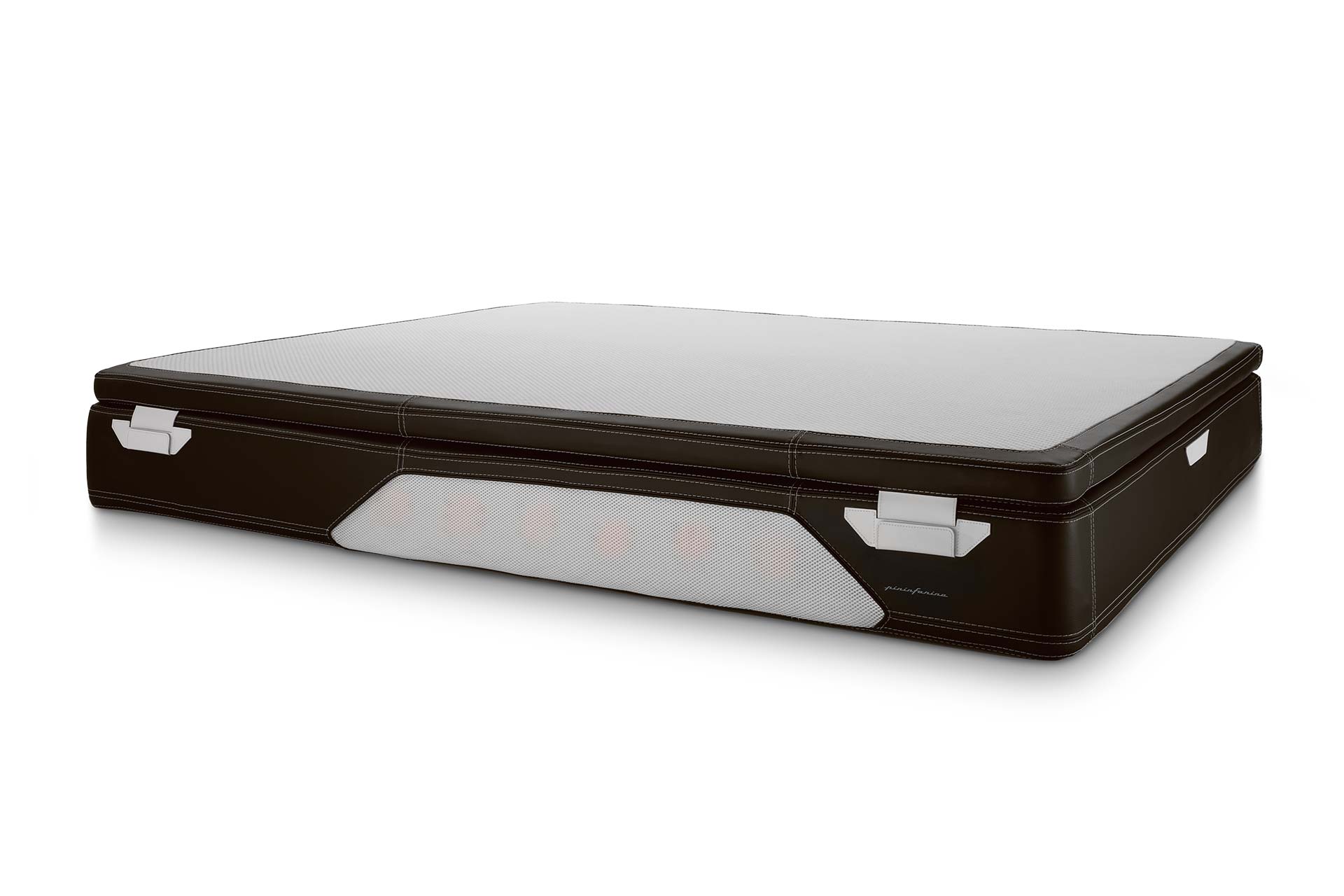 top-comfort-fluxair-pininfarina top comfort fluxair pininfarina