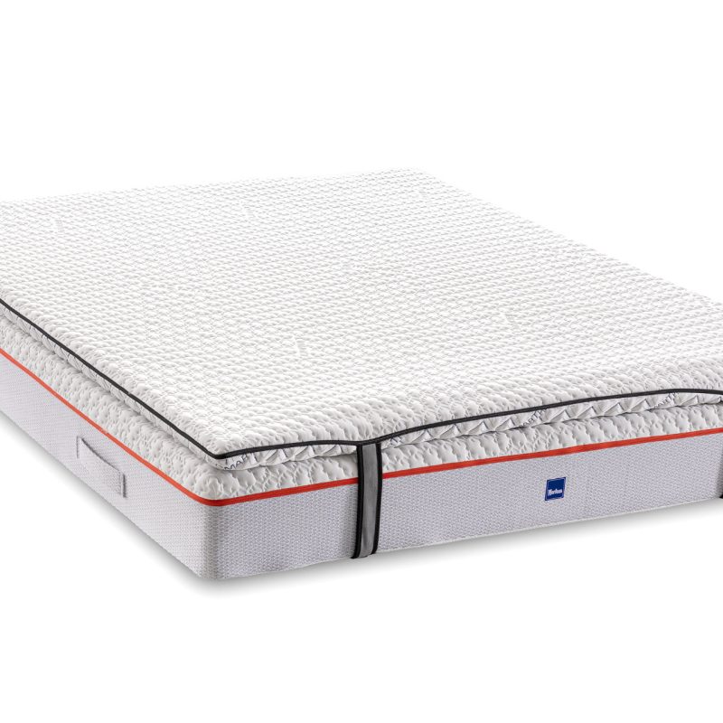 topper mat cover tai microclimate