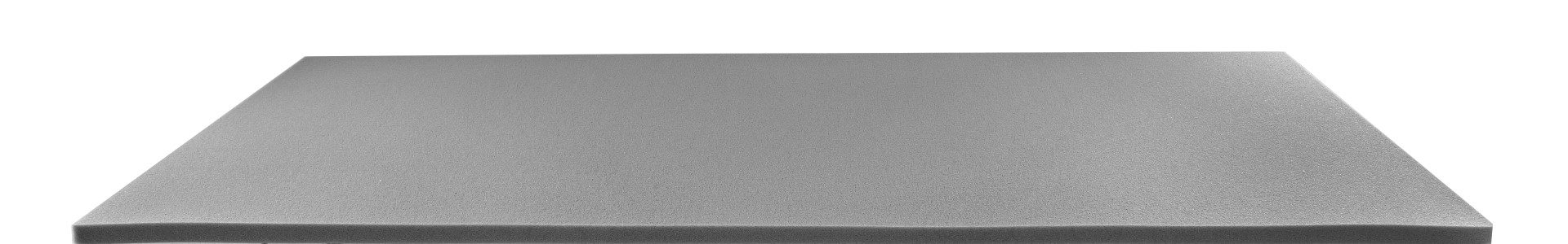 TOPPER_MAT02_lastra TOPPER MAT02 lastra 1
