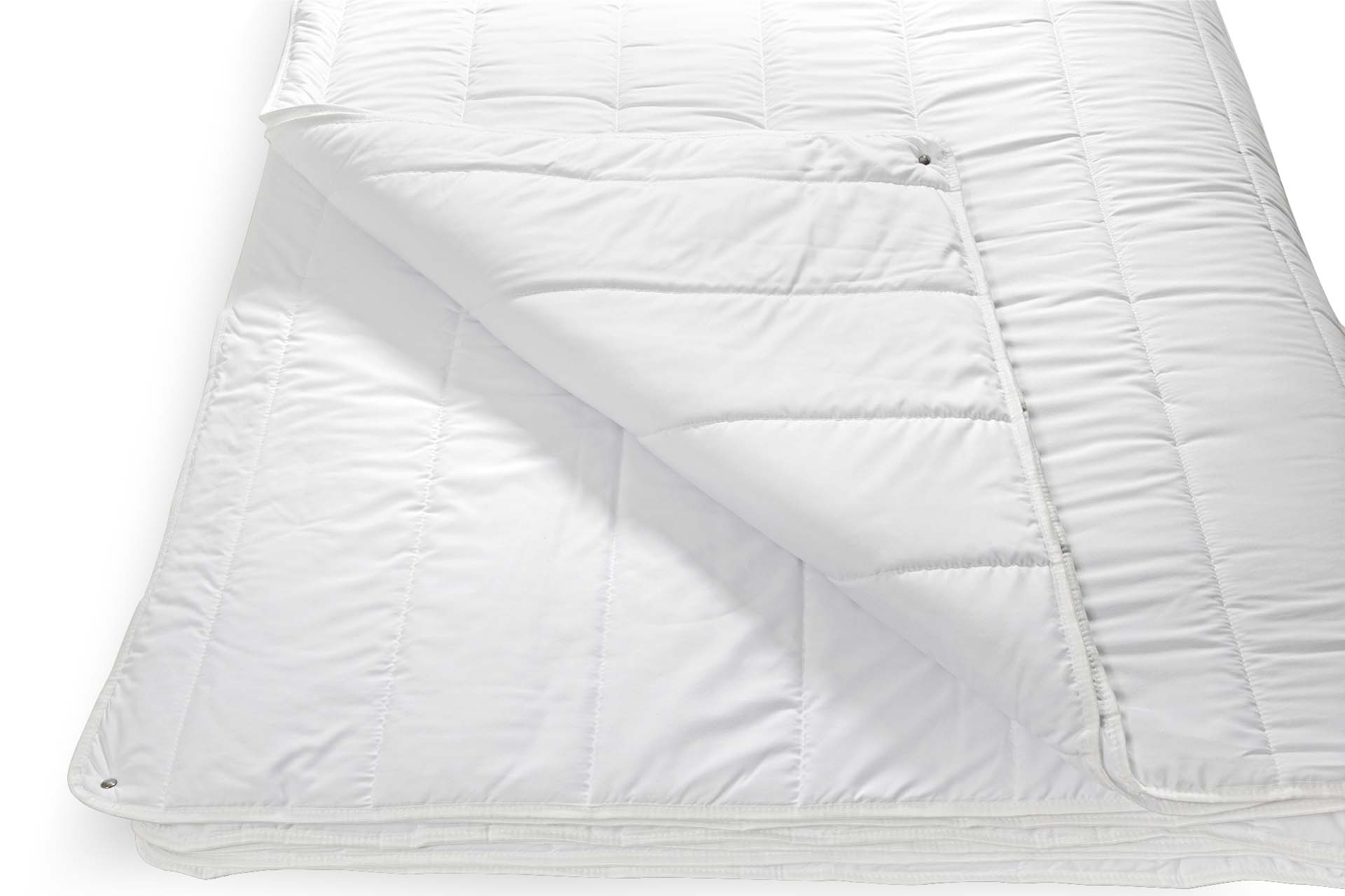 Letto singolo Milo 26 incl. 2 cassetti, bianco / rosa, parzialmente  massello, 80 x 190 cm (l x l)