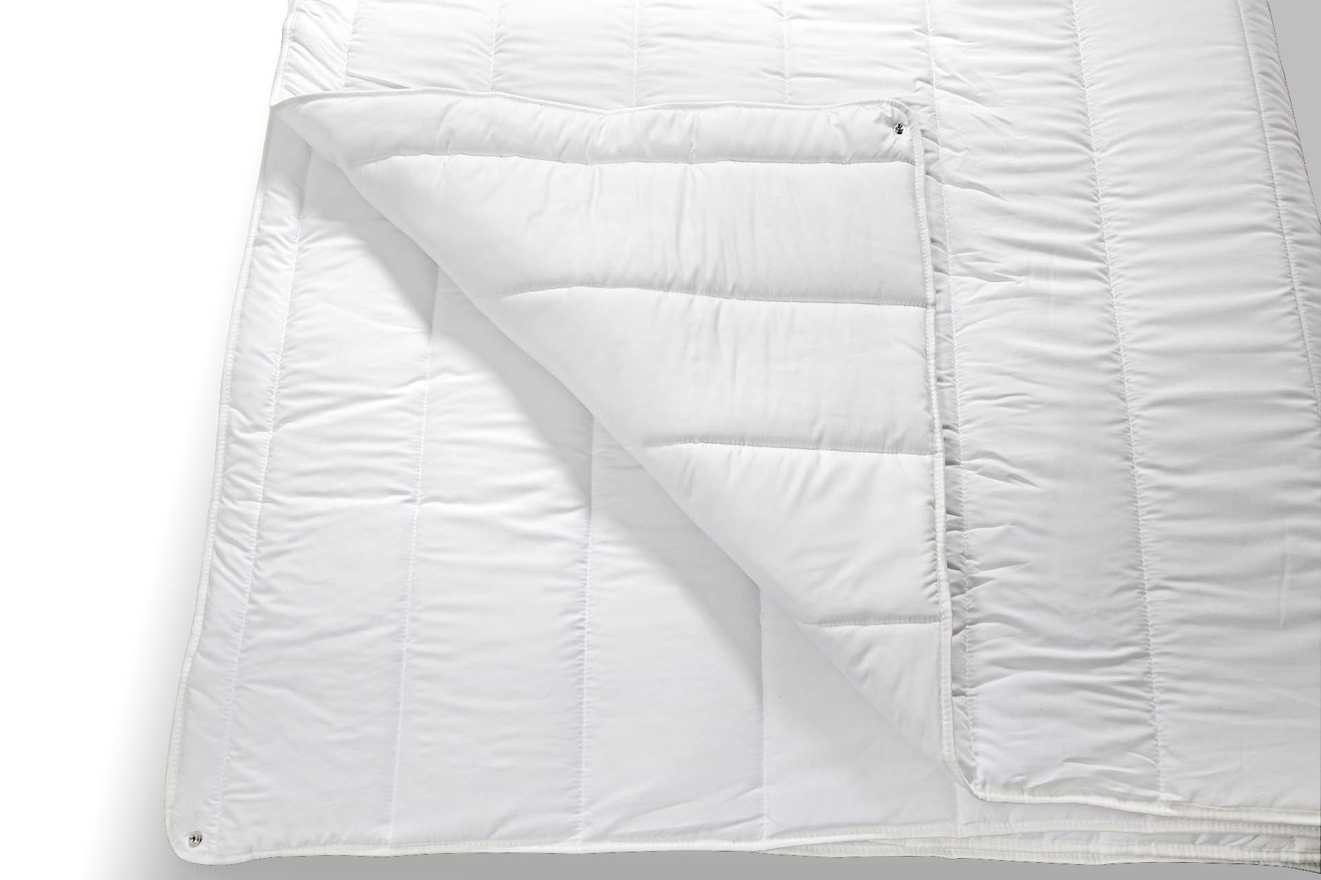 Letto singolo Milo 26 incl. 2 cassetti, bianco / rosa, parzialmente  massello, 80 x 190 cm (l x l)