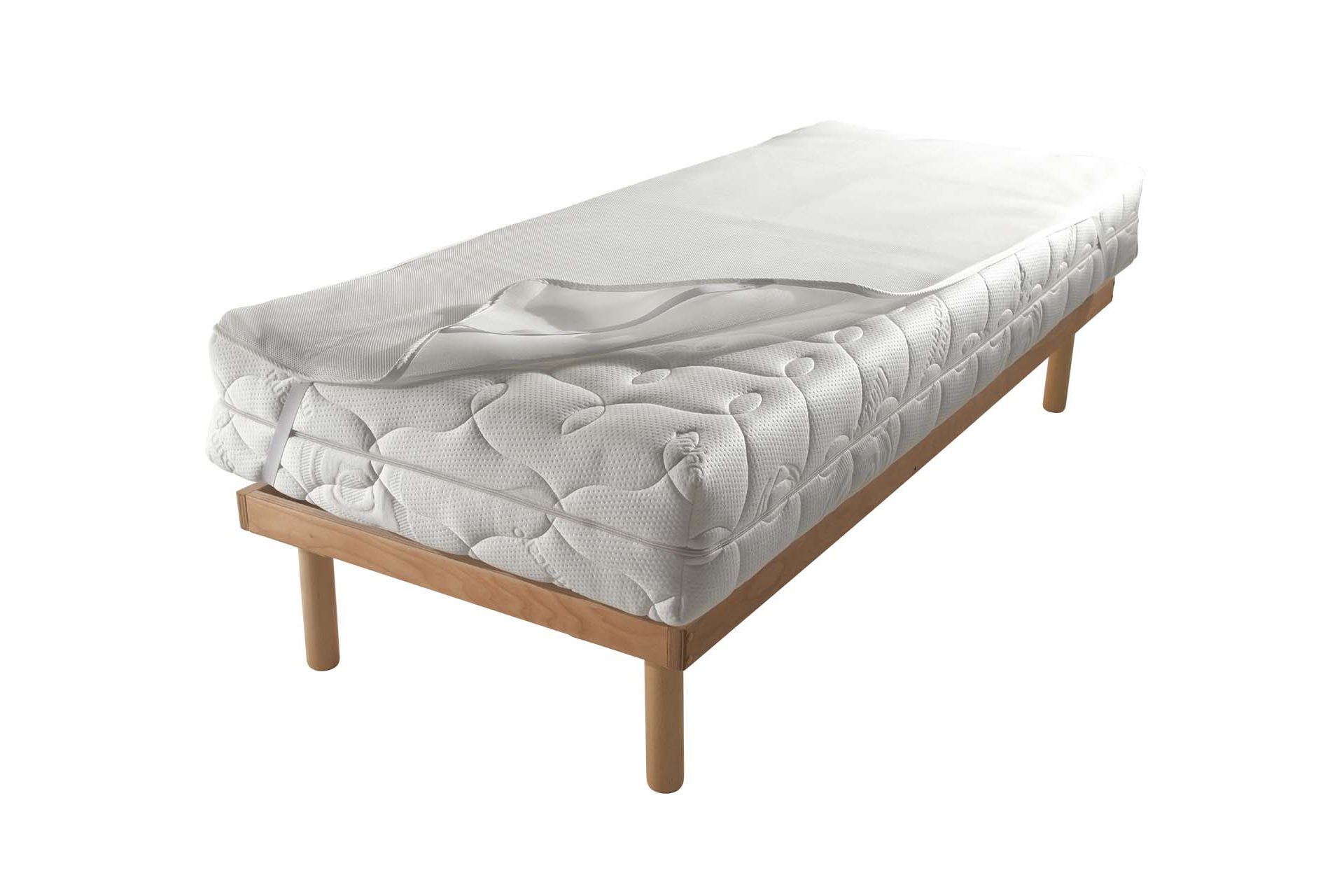 sopramaterasso_airy3D sopramaterasso airy3D