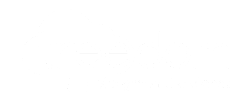 treedom logo