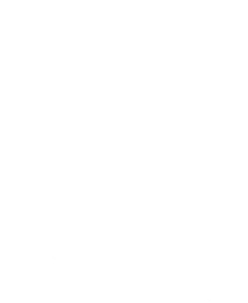 ldpe 4 B