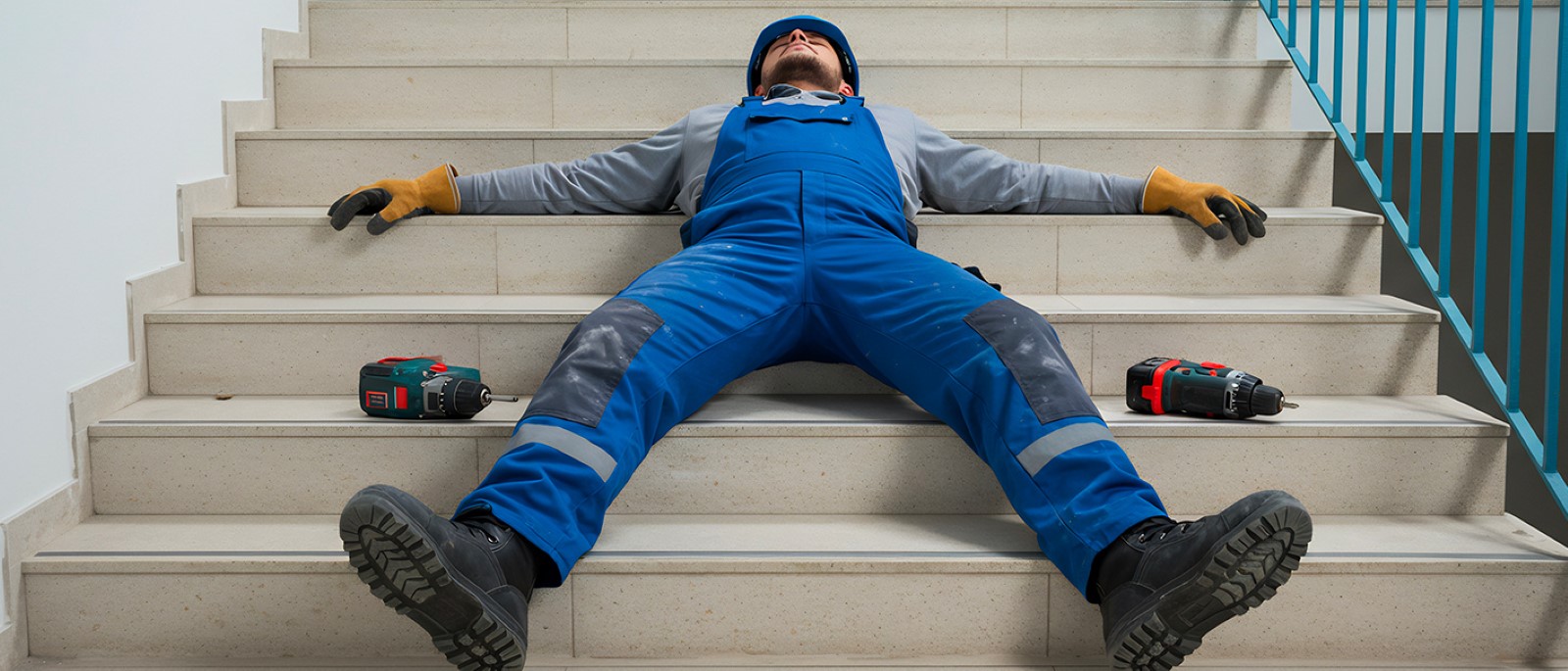 Home 1 Morfeus - Dormire Bene Lavorando su Turni Come Abituare il Corpo e Sentirsi Meno Sballati