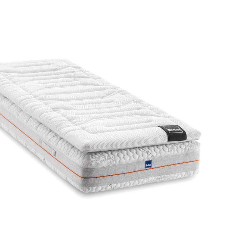 topper sportness cover fitness native