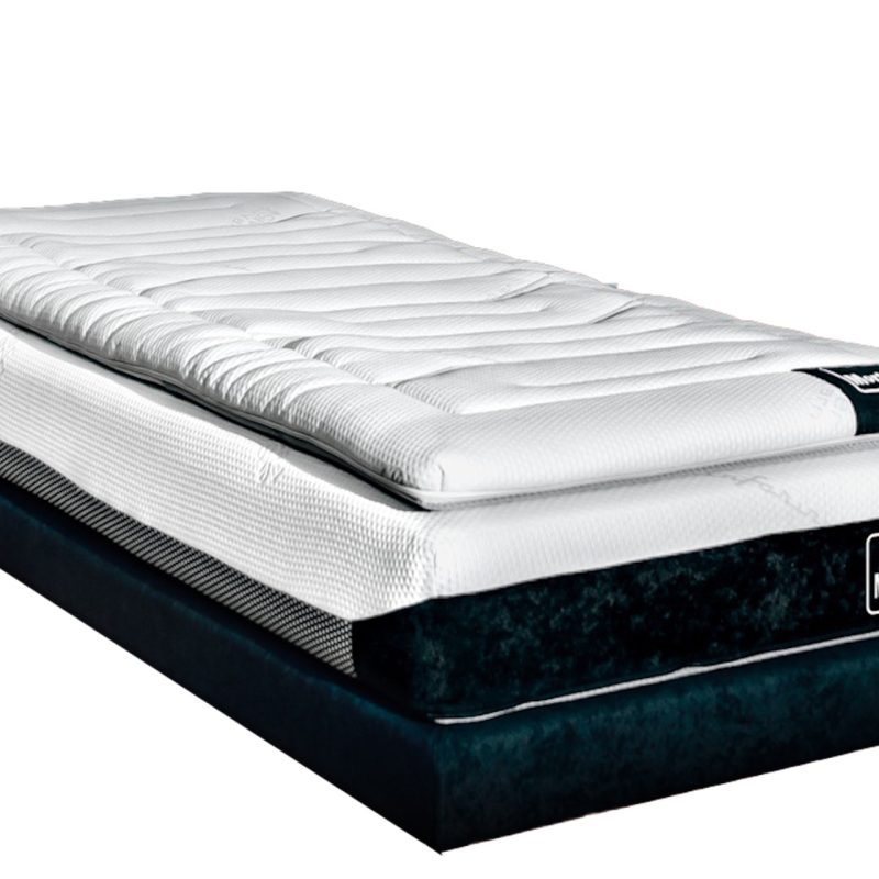 Catalogo Prodotti Morfeus 15 topper sportness scont