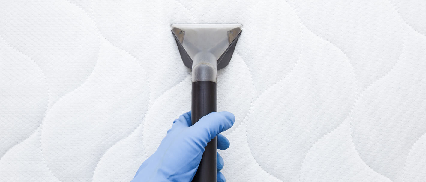 Morfeus - Il Decluttering del letto