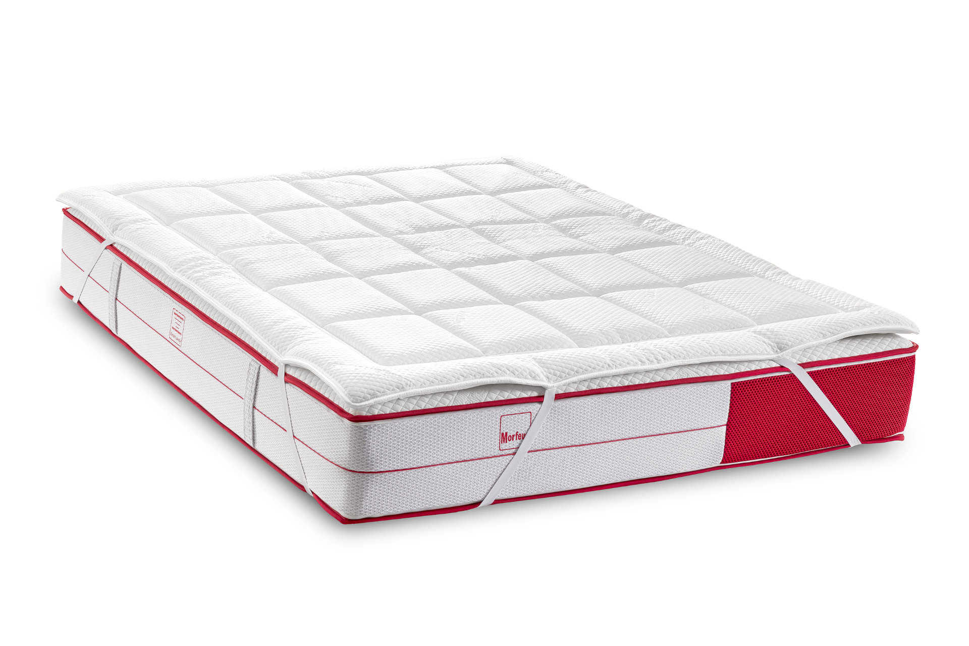 topper frescotop cover respiro3d