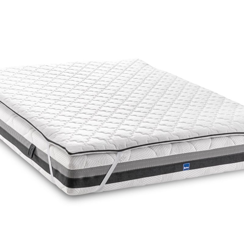 topper hypno5HP cover renova quick