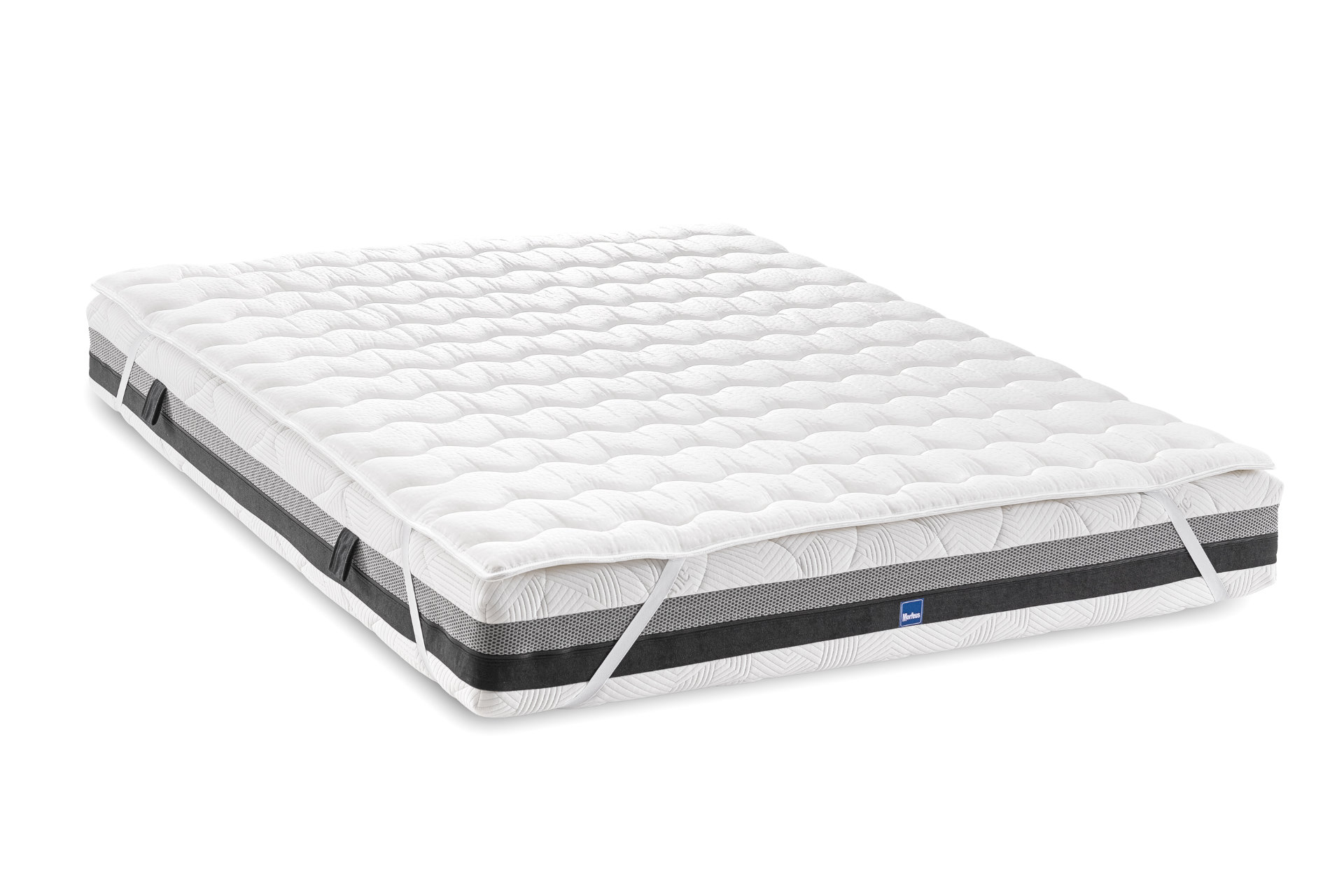 topper hypno cover renova quick