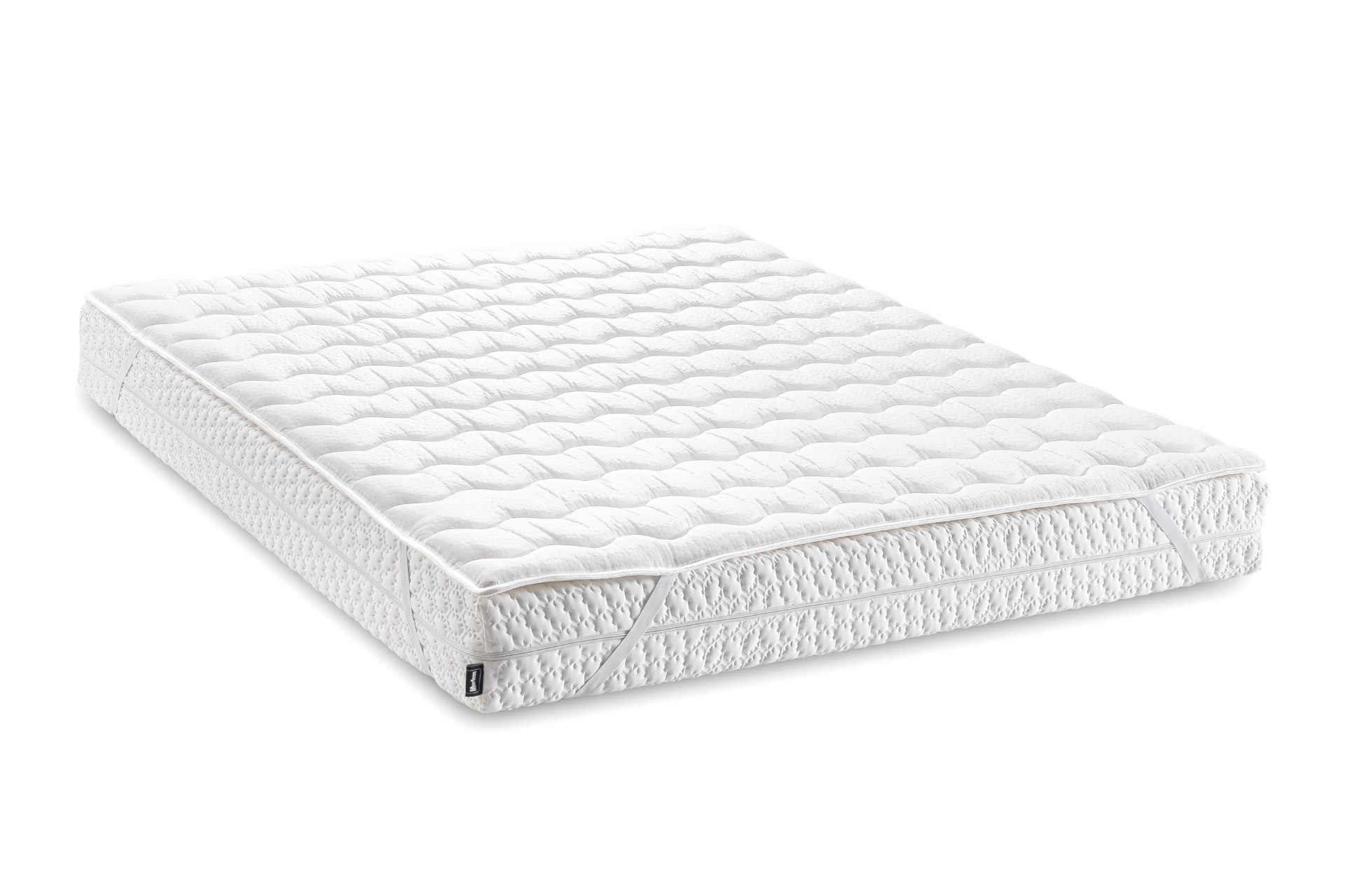 topper hypno cover microclimate